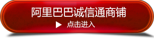 Ո(f)픲朽Ӳ鿴